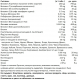 АЛАЙВ Желирани мултивитамини за деца 90 табл. НЕЙЧЪР'С УЕЙ | ALIVE Multivitamins Gummies 90 tabs NATURE'S WAY