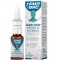 ГРИПВИС спрей за нос 20мл | GRIPVIS nose spray 20ml
