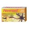 НЕВРАКСИЛ капсули 30бр НАТУРПРОДУКТ / NEVRAXIL capsules 30s NATURPRODUKT