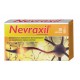 НЕВРАКСИЛ капсули 30бр НАТУРПРОДУКТ / NEVRAXIL capsules 30s NATURPRODUKT