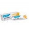 ДЕФЛАМОЛ маз 40гр. СОФАРМА | DEFLAMOL ointment 40g SOPHARMA