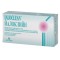 ЙАЛОКЛИЙН таблетки за гърло х 30 НАТУРФАРМА | IALOCLEAN tablets 30s NATURPHARMA