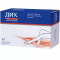 ДИХ МАКС 1000мг таблетки 30бр НАТУРФАРМА | DIH MAX 1000mg tablets 30s NATURPHARMA