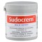 СУДОКРЕМ МУЛТИ-ЕКСПЕРТ крем 250гр или 400гр АКТАВИС / SUDOCREAM MULTI-EXPERT cream 250gr, 400gr ACTAVIS