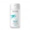 СЕБОМАКС лосион против пърхот 100мл БИОТРЕЙД | SEBOMAX anti-dandruff LOTION 100ml BIOTRADE