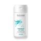 СЕБОМАКС лосион против пърхот 100мл БИОТРЕЙД | SEBOMAX anti-dandruff LOTION 100ml BIOTRADE