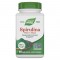 СПИРУЛИНА (МИКРО-ВОДОРАСЛИ) 380мг капсули 100 бр. НЕЙЧЪР‘С УЕЙ | SPIRULINA (MICRO-ALGAE) 380mg veg. caps 100s NATURE'S WAY