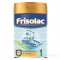 ФРИЗОЛАК 1 DHA/ARA Адаптирано мляко за кърмачета 0-6м 400гр | FRISOLAC 1 DHA/ARA infant milk 0-6m 400g