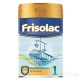 ФРИЗОЛАК 1 DHA/ARA Адаптирано мляко за кърмачета 0-6м 400гр | FRISOLAC 1 DHA/ARA infant milk 0-6m 400g