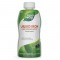 НЕЙЧЪР'С УЕЙ Течно хелатирано желязо (сироп) 480мл | LIQUID IRON 480ml NATURE'S WAY