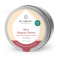 ИКАРОВ Органично масло за тяло от ший - ПОРТОКАЛ И ВАНИЛИЯ 120мл | IKAROV Shea organic butter - ORANGE & VANILLA 120ml