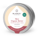 ИКАРОВ Органично масло за тяло от ший - ПОРТОКАЛ И ВАНИЛИЯ 120мл | IKAROV Shea organic butter - ORANGE & VANILLA 120ml