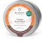 ИКАРОВ БИО Балсам за ръце - ШИЙ И ПОРТОКАЛ 50мл | IKAROV BIO Hand balm - SHEA & ORANGE 50ml