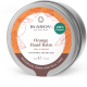 ИКАРОВ БИО Балсам за ръце - ШИЙ И ПОРТОКАЛ 50мл | IKAROV BIO Hand balm - SHEA & ORANGE 50ml