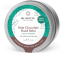 ИКАРОВ БИО Ментов шоколад балсам за ръце - КАКАО И МЕНТА 50мл | IKAROV BIO Mint chocolate hand balm - COCOA & PEPPERMINT 50ml