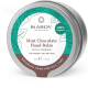ИКАРОВ БИО Ментов шоколад балсам за ръце - КАКАО И МЕНТА 50мл | IKAROV BIO Mint chocolate hand balm - COCOA & PEPPERMINT 50ml