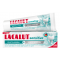 ЛАКАЛУТ Паста за зъби СЕНЗИТИВ УАЙТ С ЕНЗИМИ 75мл | LACALUT Toothpaste SENSITIVE WHITE WHIT ENZYMES 75ml 