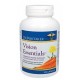 ВИЖЪН ЕСЕНШАЛС 518мг 120 капсули ПРИФЪРД НУТРИШЪН | VISSION ESSENTIALS 518mg 120 capsules PREFERRED NUTRITION 