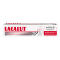 ЛАКАЛУТ Паста за зъби УАЙТ & РИПЕЪР 75мл | LACALUT Toothpaste WHITE & REPAIR 75ml 
