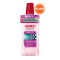 ЛАКАЛУТ Мицеларна вода за уста СЕНЗИТИВ 500мл | LACALUT Micellar mouthwash SENSITIVE 500ml
