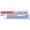 ЛАКАЛУТ Паста за зъби МУЛТИ-ЕФЕКТ 75мл | LACALUT Toothpaste MULTI-EFFECT 75ml 