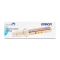 ОМРОН ПНЕВМАТОХАМЕТЪР За измерване на издишания въздух PEAK FLOW METER PFM20 | OMRON PEAK FLOW METER PFM20