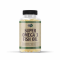 РИБЕНО МАСЛО 400ЕPА / 300DHA 50 капсули ПЮР НУТРИШЪН | FISH OIL 400EPA / 300 DHA 50 softgels PURE NUTRITION
