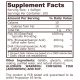 РИБЕНО МАСЛО 400ЕPА / 300DHA 200 капсули ПЮР НУТРИШЪН | FISH OIL 400EPA / 300 DHA 200 softgels PURE NUTRITION