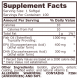 РИБЕНО МАСЛО 400ЕPА / 300DHA 100 капсули ПЮР НУТРИШЪН | FISH OIL 400EPA / 300 DHA 100 softgels PURE NUTRITION