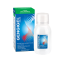 ГЕНГИГЕЛ разтвор 150мл МЕДИС | GENGIGEL oral solution 150ml MEDIS