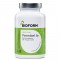 Резене 90 mg х 120 g прах, 40 дози | Fennikel te, Bioform