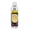 Чага + билкови екстракти x 250 ml | Chage Ener-Chi, Bioform