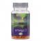 Омега-3 108 mg (от норвежка сьомга) х 60 капсули | Omega-3 Pure Salmon oil, Bioform