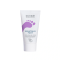 КЕРАТОЛИН ФУТ екфолиращ крем за пети 25% 50мл БИОТРЕЙД | KERATOLIN FOOT exfolating cream 25% 50ml BIOTRADE
