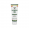 Ирландски мъх x 236 мл гел за пиене Дабъл Ууд | Irish Sea Moss Gel x 236 ml Double Wood