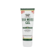 Ирландски мъх x 236 мл гел за пиене Дабъл Ууд | Irish Sea Moss Gel x 236 ml Double Wood