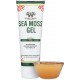 Ирландски мъх x 236 мл гел за пиене Дабъл Ууд | Irish Sea Moss Gel x 236 ml Double Wood