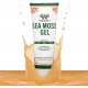 Ирландски мъх x 236 мл гел за пиене Дабъл Ууд | Irish Sea Moss Gel x 236 ml Double Wood