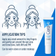 СЕРАВЕ Възстановяващ околоочен крем 14мл | CERAVE Repair Eye Cream 14ml