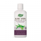 АЛОЕ ВЕРА 99% (ГЕЛ И СОК) течност 1л НЕЙЧЪР‘С УЕЙ | ALOE VERA (GEL & JUICE) liquid 1l NATURE'S WAY