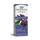 САМБУКУС ОРИДЖИНЪЛ сироп 120мл НЕЙЧЪР‘С УЕЙ | SAMBUCUS ORIGINAL syrup 120ml NATURE'S WAY