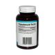 АЛФА ЛИПОЕВА КИСЕЛИНА 200мг капс. 60бр НАТУРАЛ ФАКТОРС | ALPHA LIPOIC ACID 200mg caps 60s NATURAL FACTORS