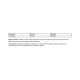 Л-ГЛУТАМИН 500мг 60 капсули НАТУРАЛ ФАКТОРС | L-GLUTAMINE 500mg 60 caps NATURAL FACTORS