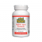 МСМ ФОРМУЛА ЗА СТАВИ 90 капсули НАТУРАЛ ФАКТОРС | MSM JOINT FORMULA 90 caps NATURAL FACTORS