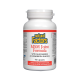 МСМ ФОРМУЛА ЗА СТАВИ 90 капсули НАТУРАЛ ФАКТОРС | MSM JOINT FORMULA 90 caps NATURAL FACTORS