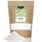 Метил сулфонил метан (МСМ) пудра x 1 кг ВЕГАВЕРО | MSM powder x 1 kg VEGAVERO