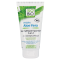 СО'БИО HYDRA ALOE VERA 3 в 1 Почистващ гел 150мл | SO'BIO HYDRA ALOE VERA 3 in 1 Purifying cleanser 150ml