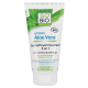 СО'БИО HYDRA ALOE VERA 3 в 1 Почистващ гел 150мл | SO'BIO HYDRA ALOE VERA 3 in 1 Purifying cleanser 150ml