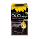 ГАРНИЕР ОЛИА Бои за коса | GARNIER OLIA Permanent hair color 