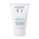 ВИШИ Дезодорант-крем 7 ДНИ против интензивно изпотяване 30мл | VICHY Deodorant cream treatment intensive perspiration 7 days 30ml